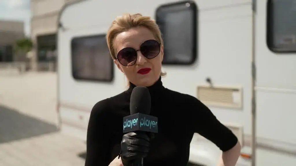 231002_KLARA_KUNA_SZYBKIE_PYTANIA