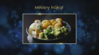 ANIA_RADEK_OBIAD_MILOSNY TROJKAT