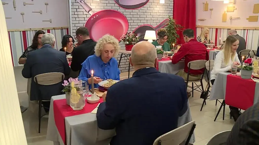 240415_KR_odc_7_tc11 www