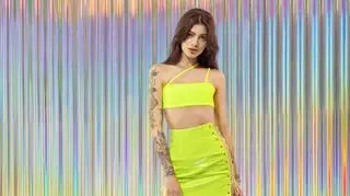 Uczestnicy 10. edycji Top Model po metamorfozach