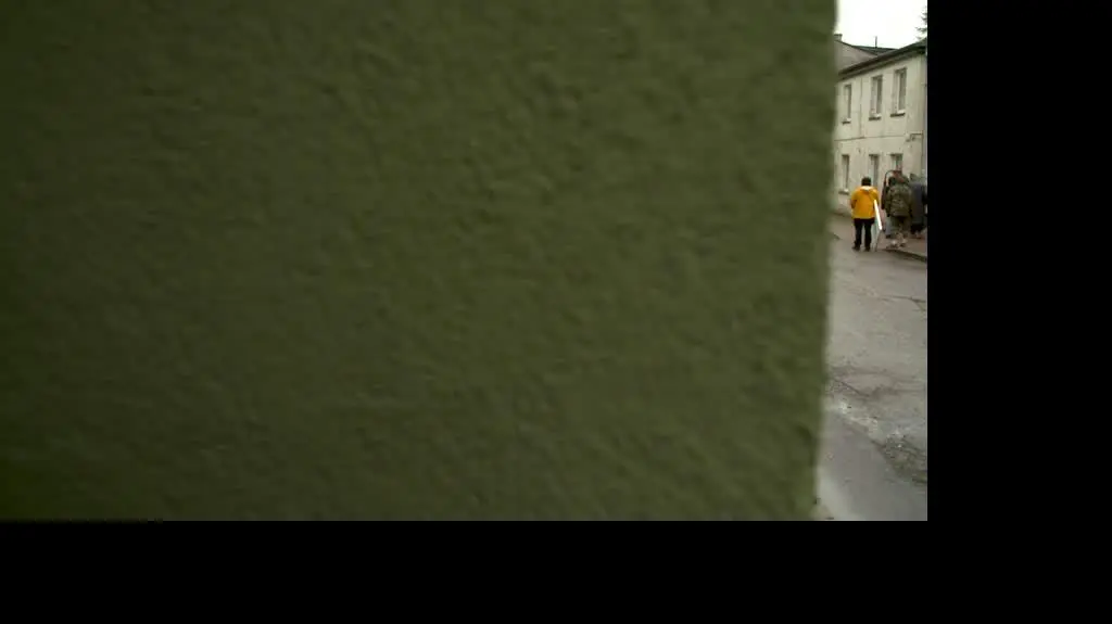 221005 PATI _ADAMSKA o roli