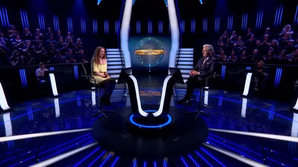 240506 milionerzy_0740_Sub_03