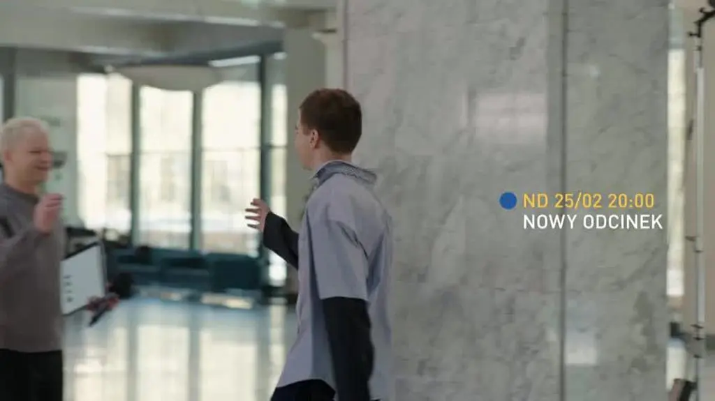 Autentyczni_Mata_Sneak_03_Autyzm dt_POZIOM napisy