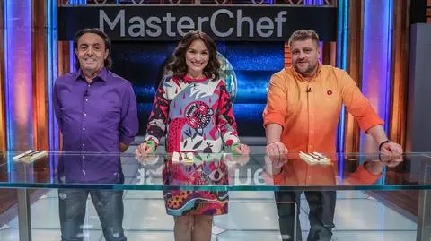 MasterChef Junior: Najlepsze momenty 2. odcinka