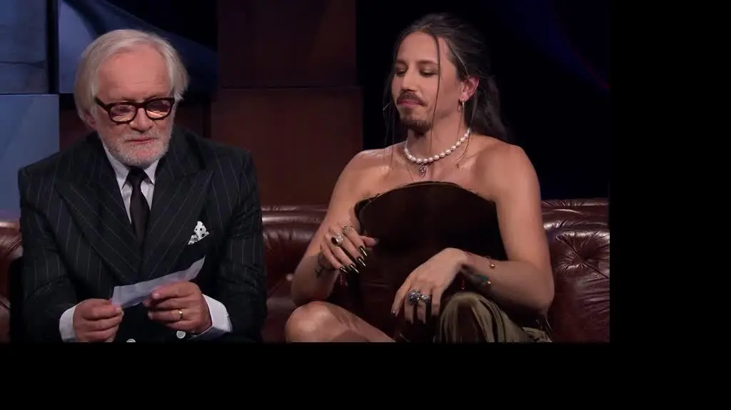 240318_kuba_wojewodzki_odc3_tc10_www