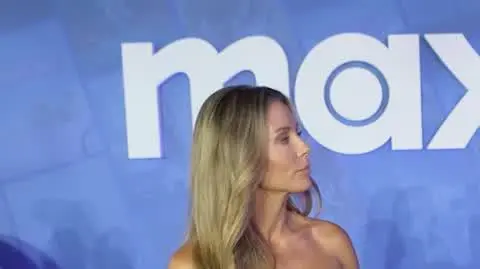 Małgorzata Rozenek-Majdan o nowym sezonie "Rodu smoka"