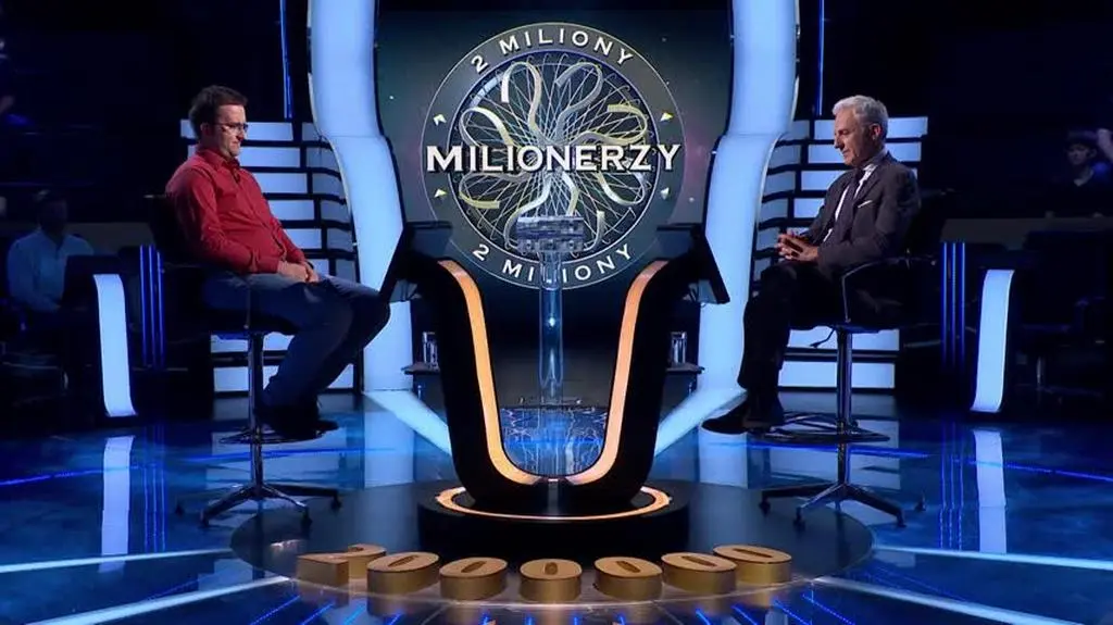 231019_Milio_odc_675_tc10 www