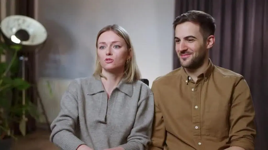 230328_UwP_odc_5_tc03_www