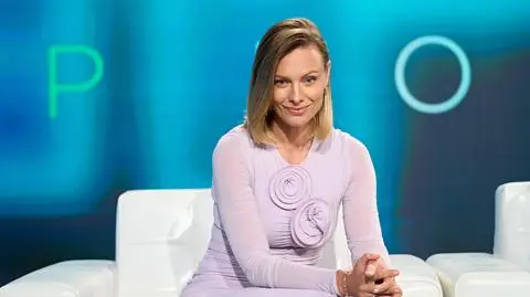 Najlepsze momenty 8. odcinka Top Model 12