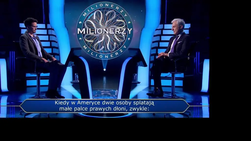 240322_Milionerzy_odc_715_tc04