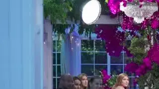 Wzruszający koniec i nowy początek! Zobacz wielki finał 5. odcinka!