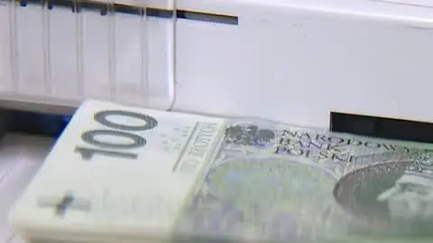 Dopłaty do zakupu samochodów elektrycznych, nawet 40 tys. zł