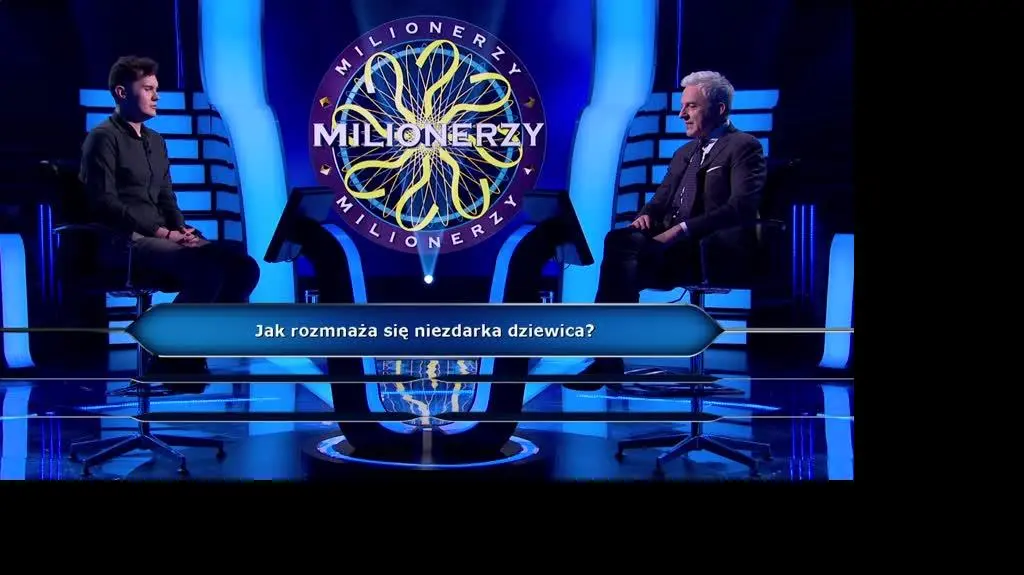 230303_Milionerzy_odc_609_tc02_16x9