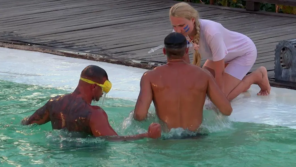 HP6_SCREENSHOTY_ODC_38_43