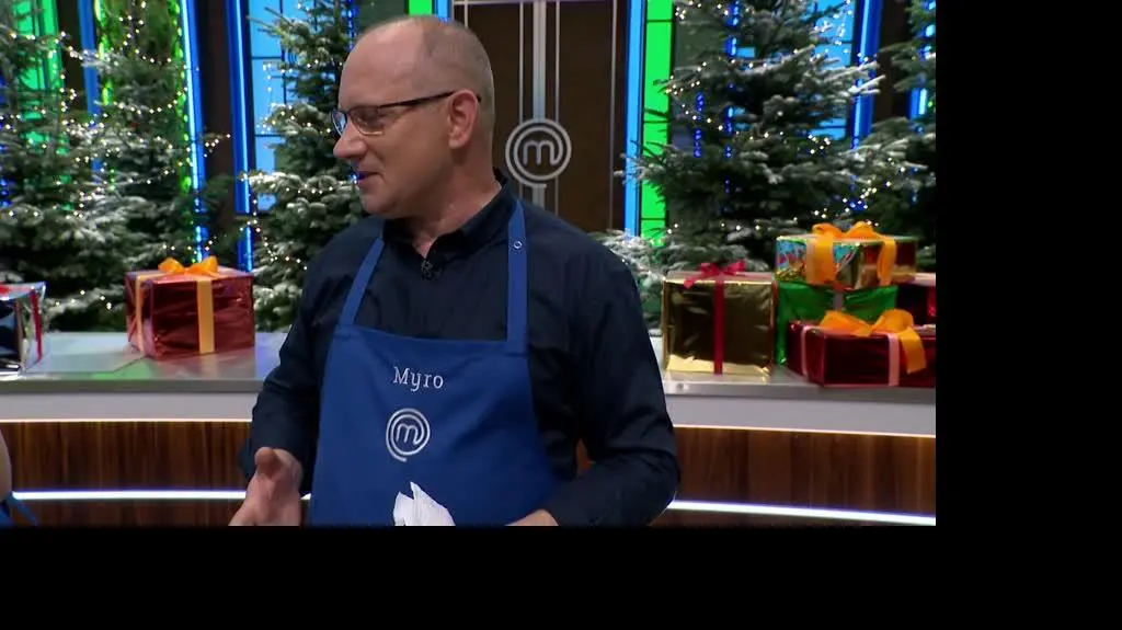 231209_Masterchef_odc_14_tc18 www