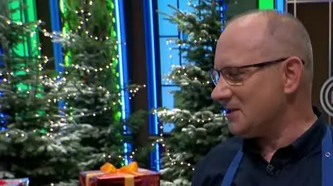 231209_Masterchef_odc_14_tc18 www