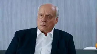 Na Wspólnej - Hebel