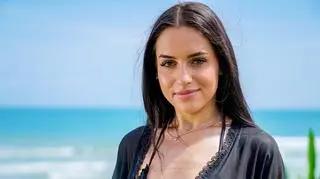 Fani pytają Olę z "HP", czy Aga chciała przekupić dziewczyny na finale. Skomentowała