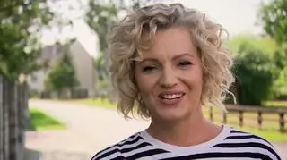 Totalne remonty Szelągowskiej: Niespodzianka dla Marty