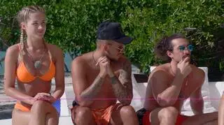 True Love - ODCINEK 16 - ZDJĘCIA 