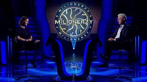 231127_milionerzy_odc697_www_2