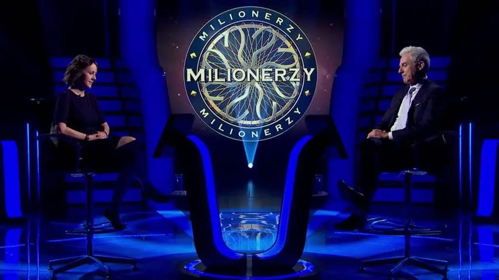 231127_milionerzy_odc697_www_2