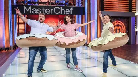 MasterChef Junior