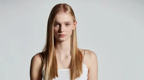 Uczestnicy 12. sezonu Top Model
