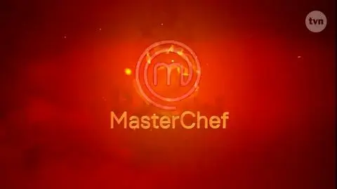 Zobacz zwiastun najnowszej edycji "MasterChef Junior"