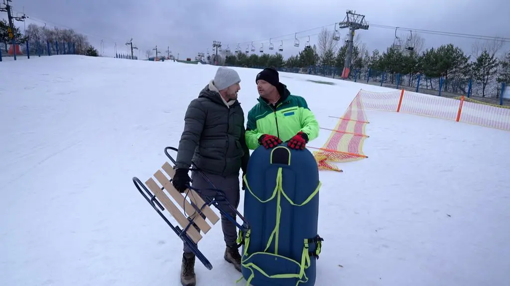 GADZET_4