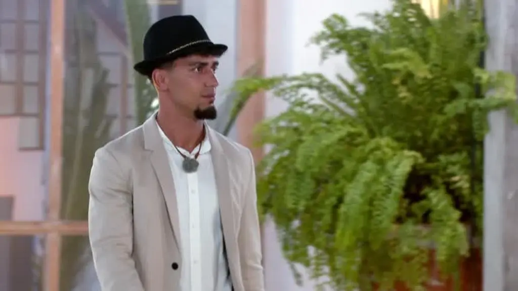 221118 HOTEL PARADISE s06 e60 www_Sub_03