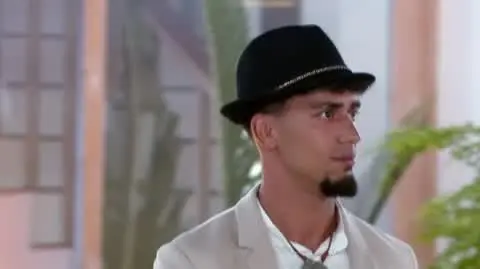 221118 HOTEL PARADISE s06 e60 www_Sub_03