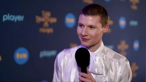 The Traitors. Zdrajcy: Alex Cichosz i uczestnicy o relacjach po programie