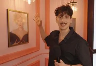 "Drag Me Out": Cher, Madonna, Adele i Britney Spears wystąpią w 3. odcinku?