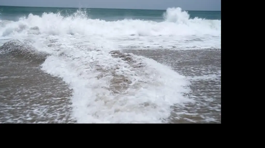 Hotel Paradise 6: Ola