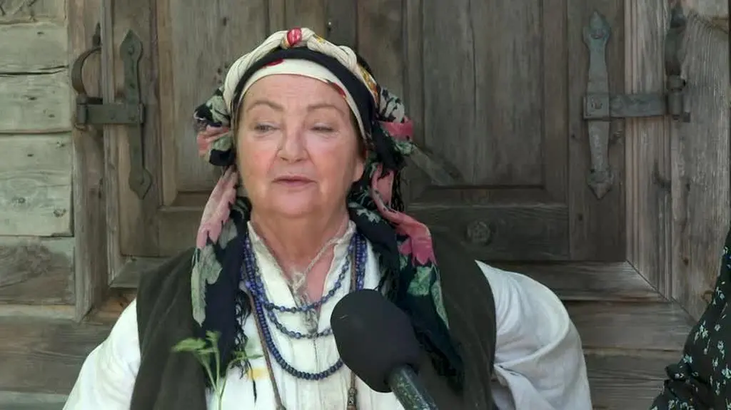 230601_sami_swoi_dymna_100_3