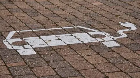 Zdjęcie ilustracyjne