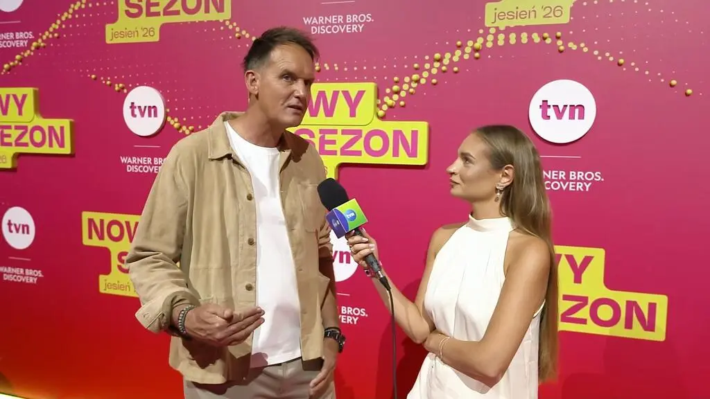 Pascal Brodnicki, Anna Pawelczyk-Bardyga