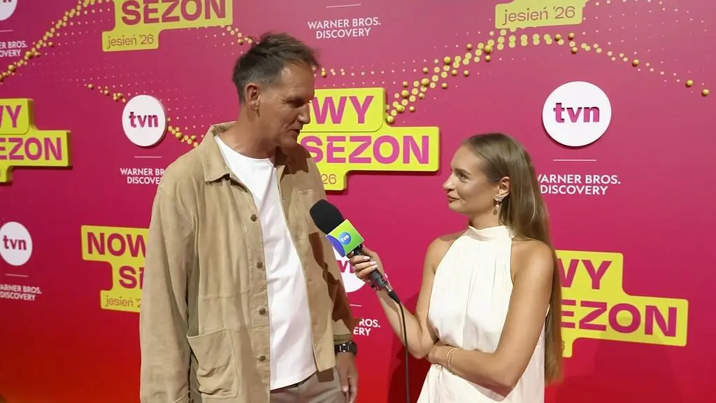 Pascal Brodnicki, Anna Pawelczyk-Bardyga