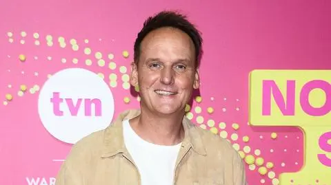 Pascal Brodnicki