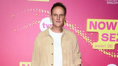 Pascal Brodnicki