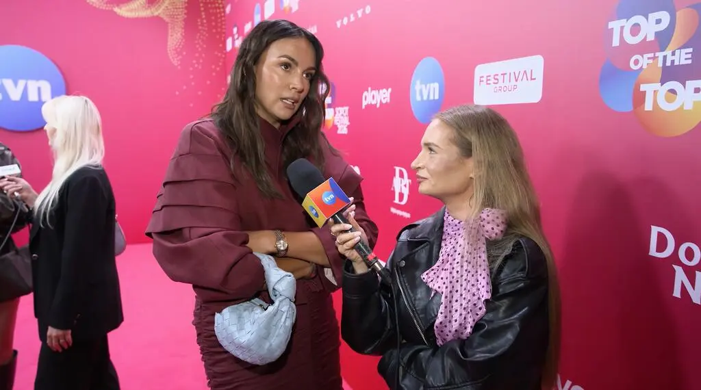 Paulina Krupińska-Karpiel, Anna Pawelczyk-Bardyga