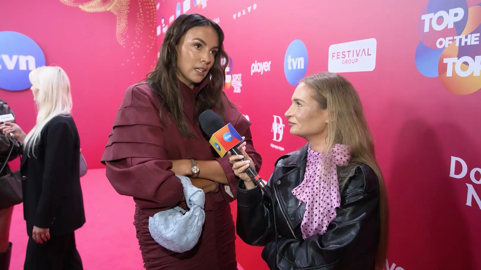 Paulina Krupińska-Karpiel nie pokazuje wizerunku dzieci w Internecie. Co stoi za jej decyzją?