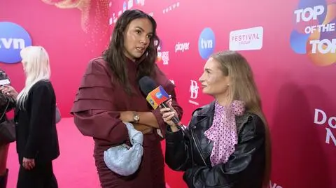 Paulina Krupińska-Karpiel, Anna Pawelczyk-Bardyga