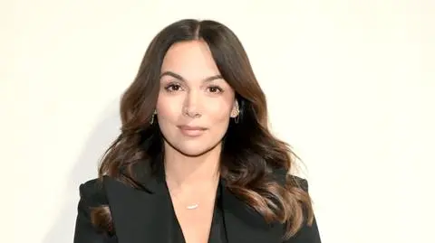 Paulina Krupińska-Karpiel