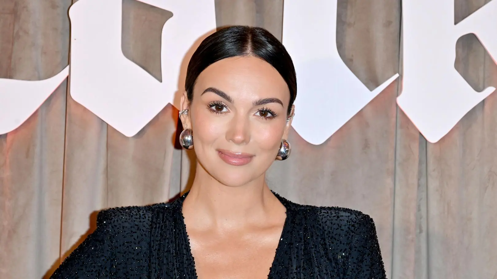 Paulina Krupińska o rodzinie i życiu u boku Sebastiana Karpiela-Bułecki. "Nie lubię wracać do pustego pokoju"