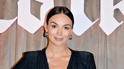 Paulina Krupińska