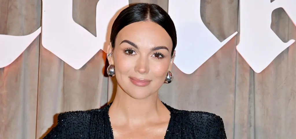 Paulina Krupińska