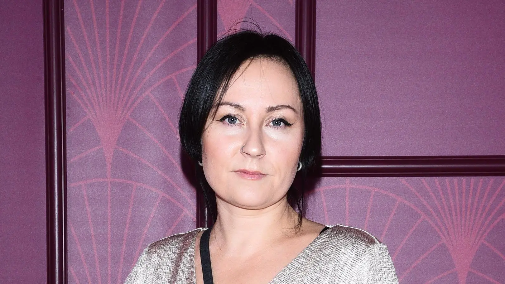 Paulina Przybysz szczerze o własnej śmierci. "Nie mam w sobie lęku, jestem gotowa"