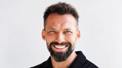 Paweł Drawicz